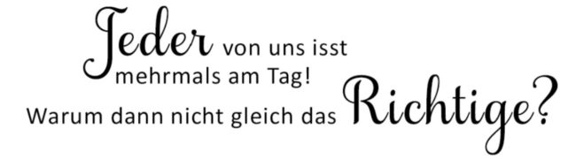 Ernährungsliebe Motto_quer (2) Ernährungsliebe Motto_quer (2)