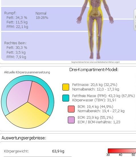 Ergebnis BIA-Messung (4)