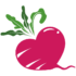 cropped-favicon.png cropped-favicon.png